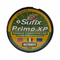 نخ ماهیگیری Sufix سایز 90