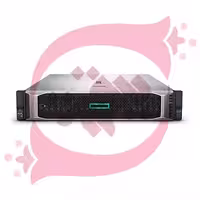 خرید سرور HPE DL380 Gen10 P24847-B21 با پایین ترین قیمت مجود در بازار