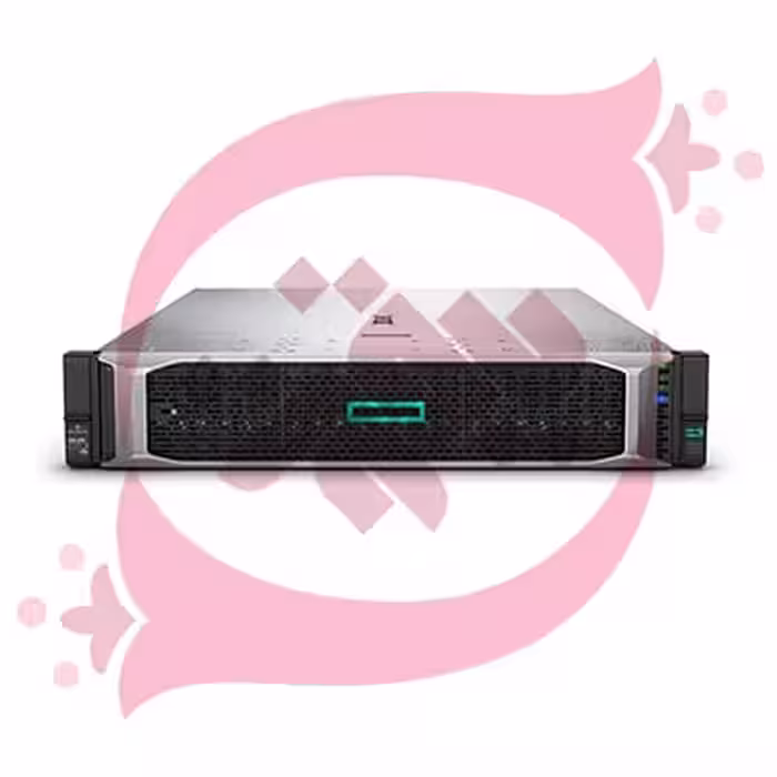 خرید سرور HPE DL380 Gen10 P24847-B21 با پایین ترین قیمت مجود در بازار