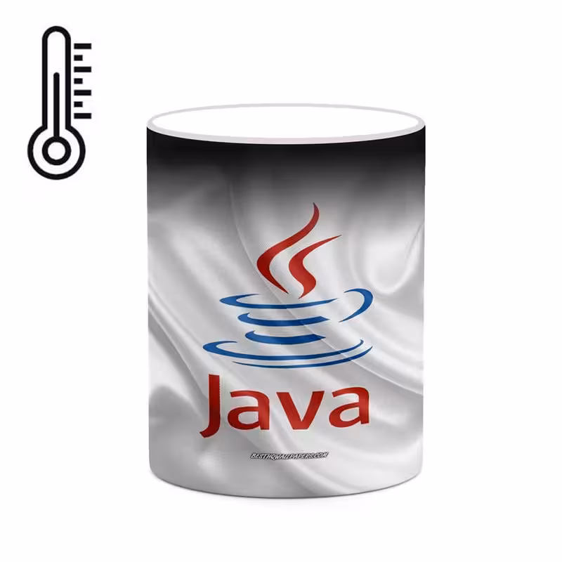 خرید ماگ-لیوان حرارتی   برنامه نویسی کد mgh24709