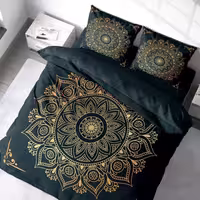 سرویس خواب کد 5183 دو نفره 6 تکه
