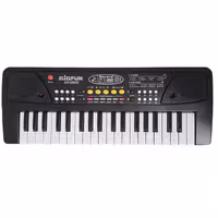 اسباب بازی ارگ بیگفان مدل BF-430A2