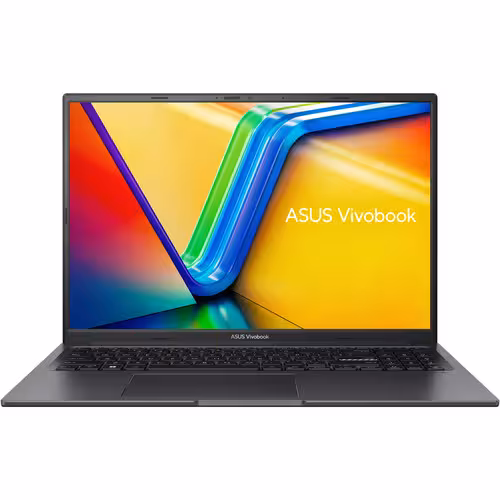 لپ تاپ 16اینچی ایسوس مدل K3605VV i7 13700H 32GB 1TB SSD RTX4060 8GB