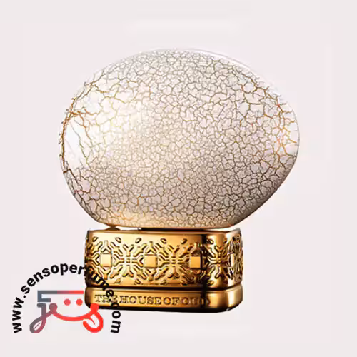 عطر ادکلن هاوس آف عود بریث آف د اینفینیت | the house of oud breath of the infinite