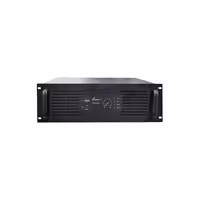 پاور آمپلی فایر ساندکو مدل Soundco PA1000
