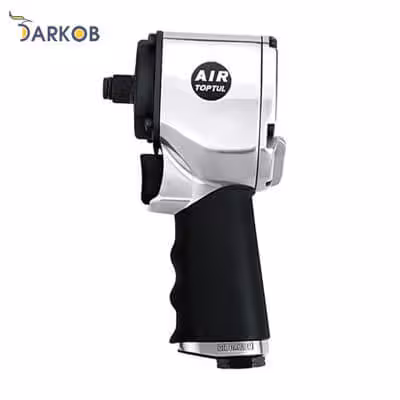 آچار بکس بادی تاپ تول مدل KAAQ1660