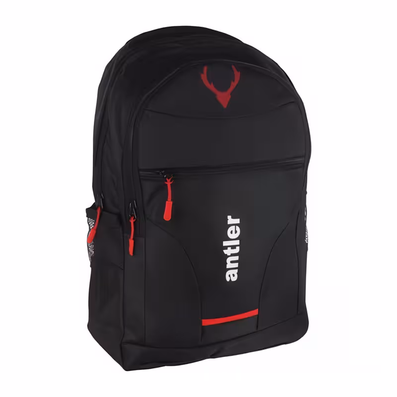 کوله پشتی آنتلر مدل کد24 | چاوه