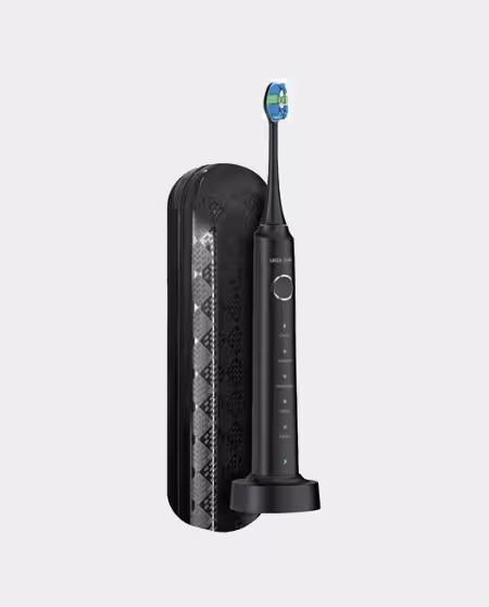 مسواک شارژی گرین لیون مدل Green lion Smart Brush GL-SB07