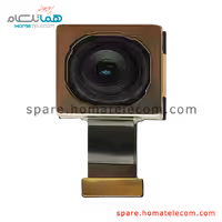 دوربین اصلی 50 مگاپیکسل واید موتورولا اج 30 فیوژن