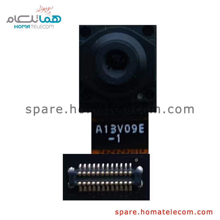 دوربین سلفی 13 مگاپیکسل شیائومی ردمی نوت 8 و ردمی نوت 8T