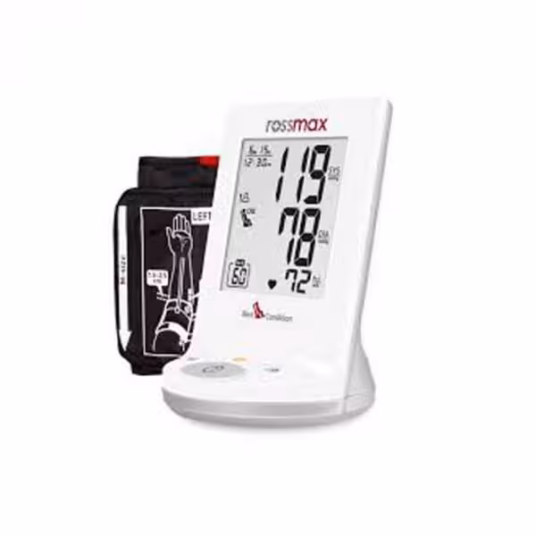 فشارسنج بازویی AD-761F