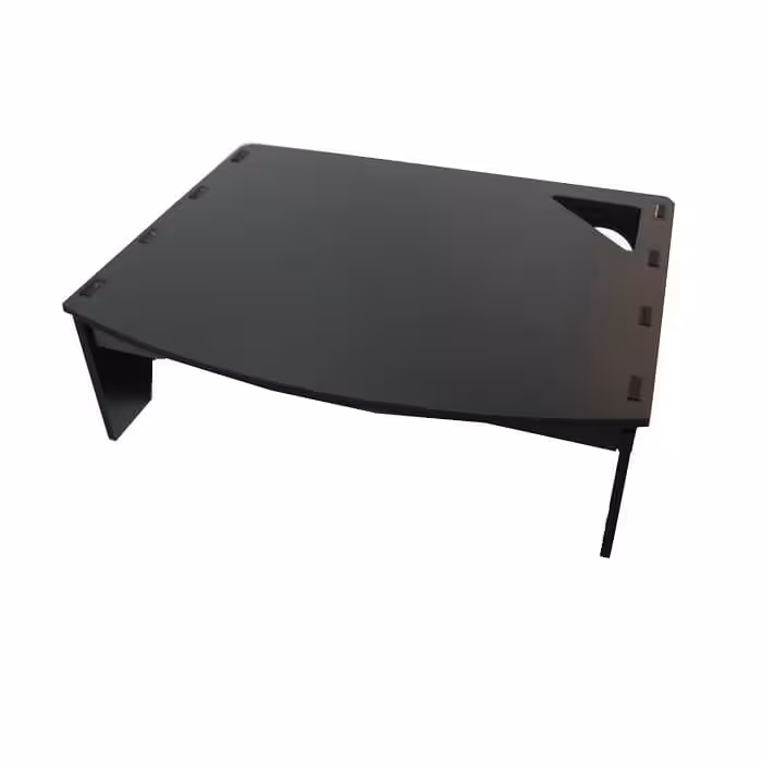 پایه زیر مانیتوری ارمو مدل A-110S