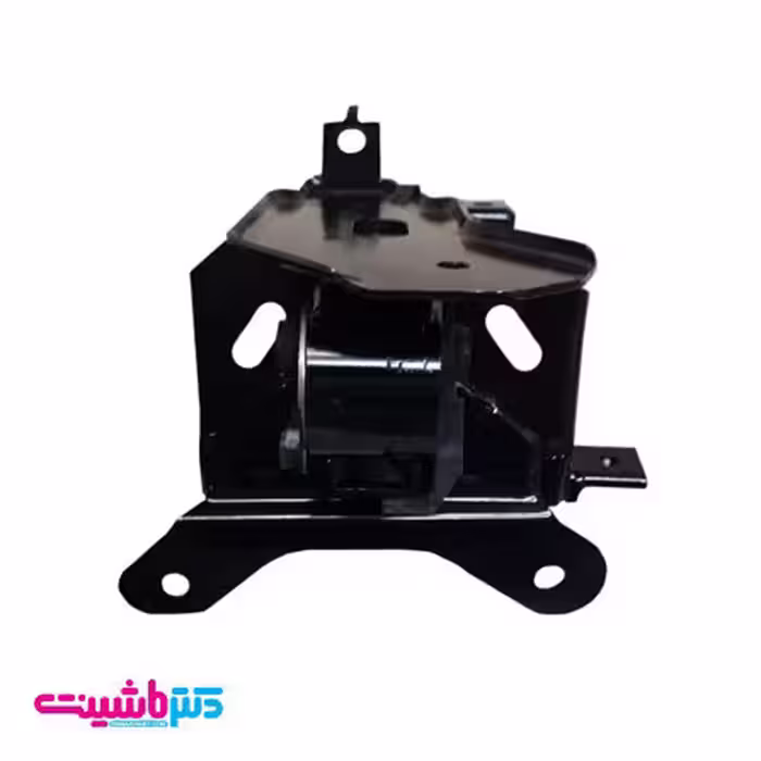 دسته موتور چپ لیفان ایکس 50