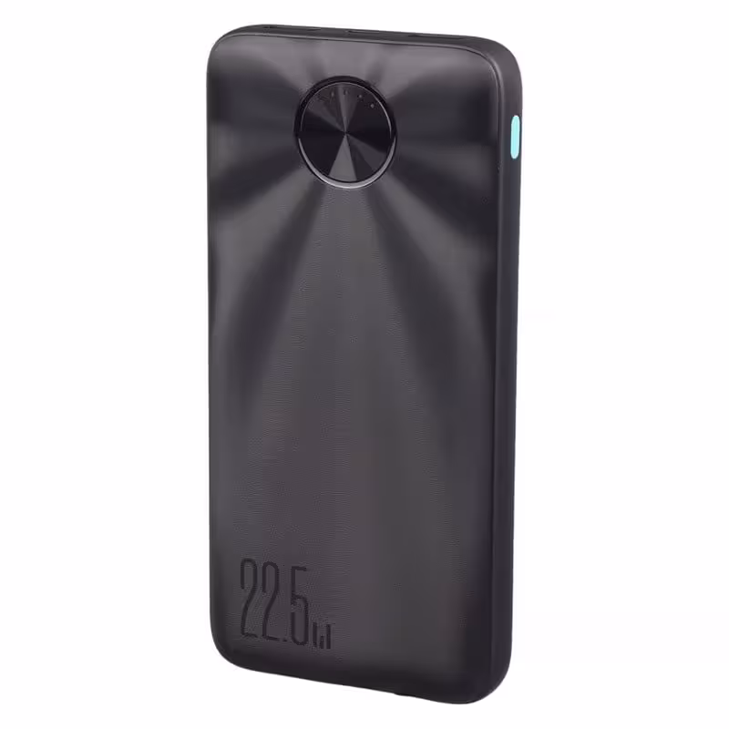 پاوربانک فست شارژ 10000 جوی روم Joyroom JR-PBF15 QC3.0 PD 22.5W