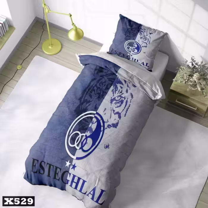 روتختی سه بعدی طرح استقلال