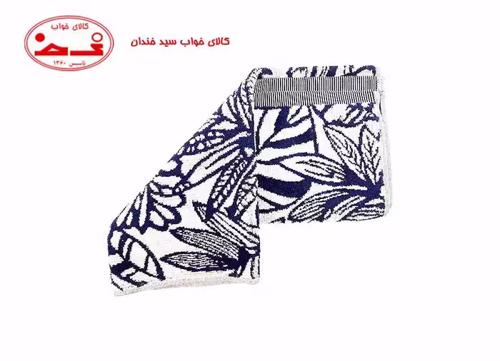 حوله دستی مارتین طرح ایپک