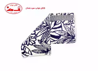 حوله دستی مارتین طرح ایپک