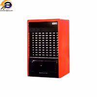 هیتر گازی فن دار نیک گستر 45000 مدل H860