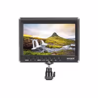 مانیتور 7 اینچ نیوور مدل Camera Field Monitor F100