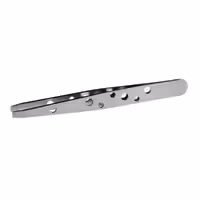 موچین اف ای مدل PRO کد PI033-A