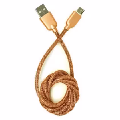 کابل شارژر اندروید TSCO TC73