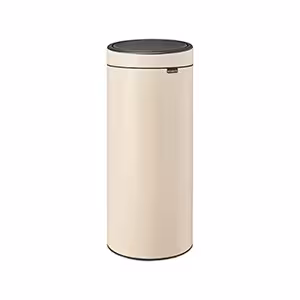 سطل زباله بژ برابانتیا BRABANTIA کد 149986