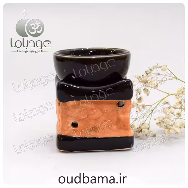 اسانس سوز طرح فیل