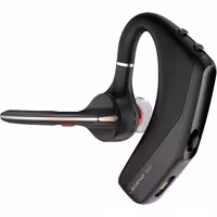هدفون بی سیم پلی مدل Voyager Legend 50