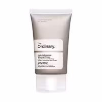 پرایمر سیلیکونی اوردینری The Ordinary حجم 30 میل