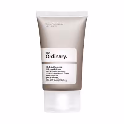 پرایمر سیلیکونی اوردینری The Ordinary حجم 30 میل
