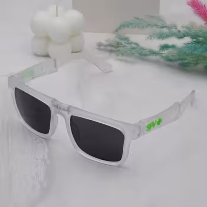 عینک آفتابی تاشو اسپای SPY JB080