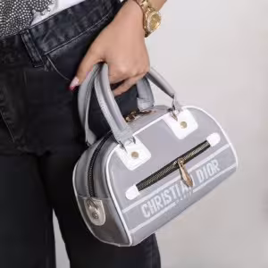 کیف شیک زنانه