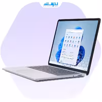 لپ تاپ مایکروسافت مدل Surface LapTop Studio