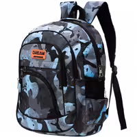 کوله پشتی توریث مدل AR-4585