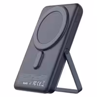 پاوربانک 10000 میلی آمپر مک دودو مدل Mcdodo MC-0691