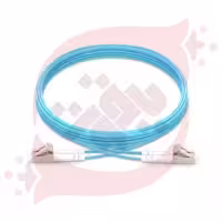 قیمت و خرید پچ کورد HPE LC-LC Multi-mode OM3 50.0m AJ839A