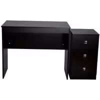 میز تحریر مدل v100