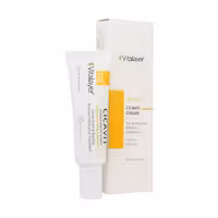 کرم ترمیم کننده و ضد التهاب سیکاویت ویتالیر 30 میلی لیتر | Vitalayer Cicavit Soothing Repairing Balm 30 ml