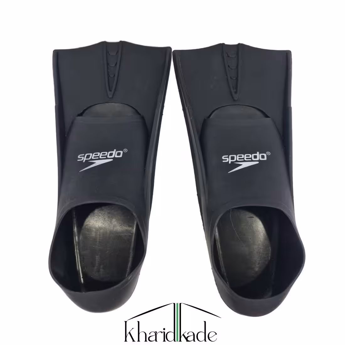 فین شنا قدرتی اسپپیدو سایز 38-36