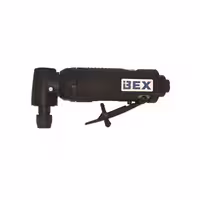 فرز انگشتی بادی بکس BEX سرکج مدل G220R-A1