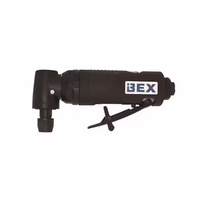 فرز انگشتی بادی بکس BEX سرکج مدل G220R-A1