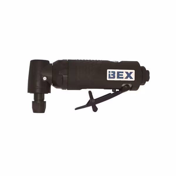 فرز انگشتی بادی بکس BEX سرکج مدل G220R-A1