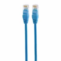 کابل شبکه D-Net Cat5e 3m