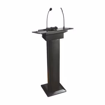 تریبون سخنرانی ITC AUDIO T-6236