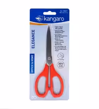 قیچی کانگرو مدل EL-73N/Y