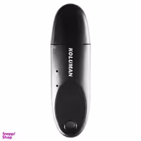 دانگل بلوتوث کلومن مدل K-AR1