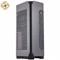 کیس گیمینگ کولرمستر NCORE 100 MAX