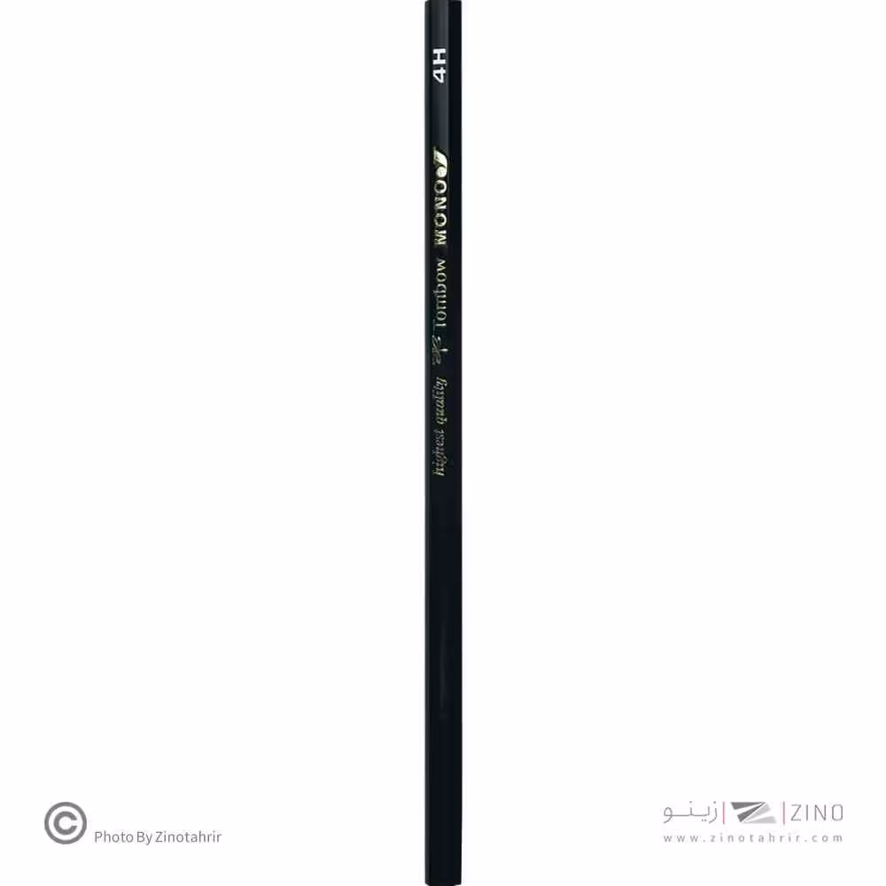 مدادطراحیH4 جعبه مقوایی MONO-RS تومبو