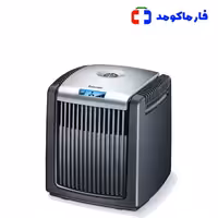 تصفیه هوا بیورر مدل LW230
