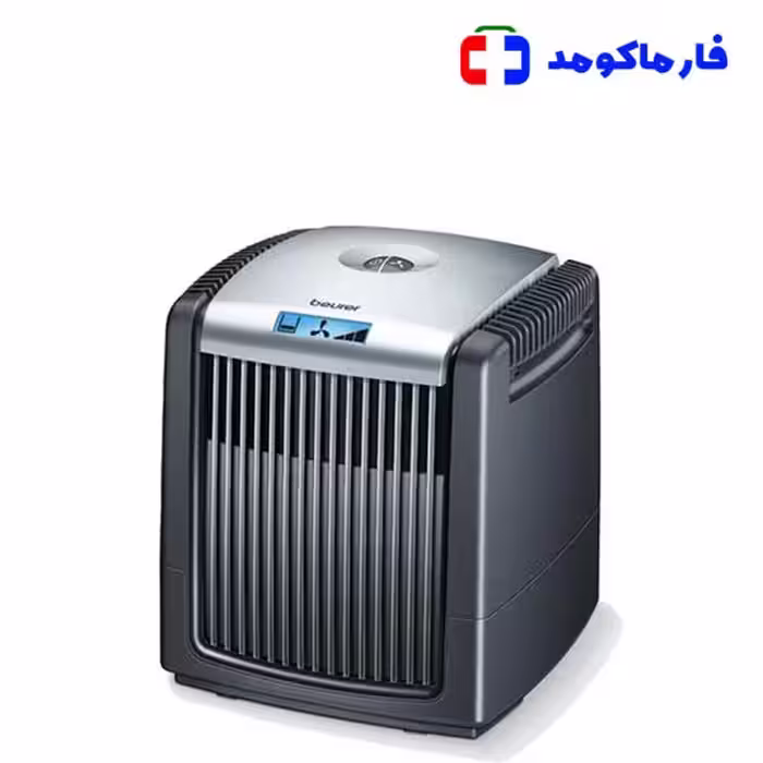 تصفیه هوا بیورر مدل LW230